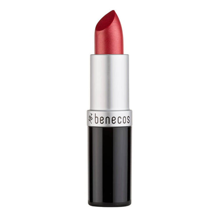 Benecos Natural Lipstick - Marry Me